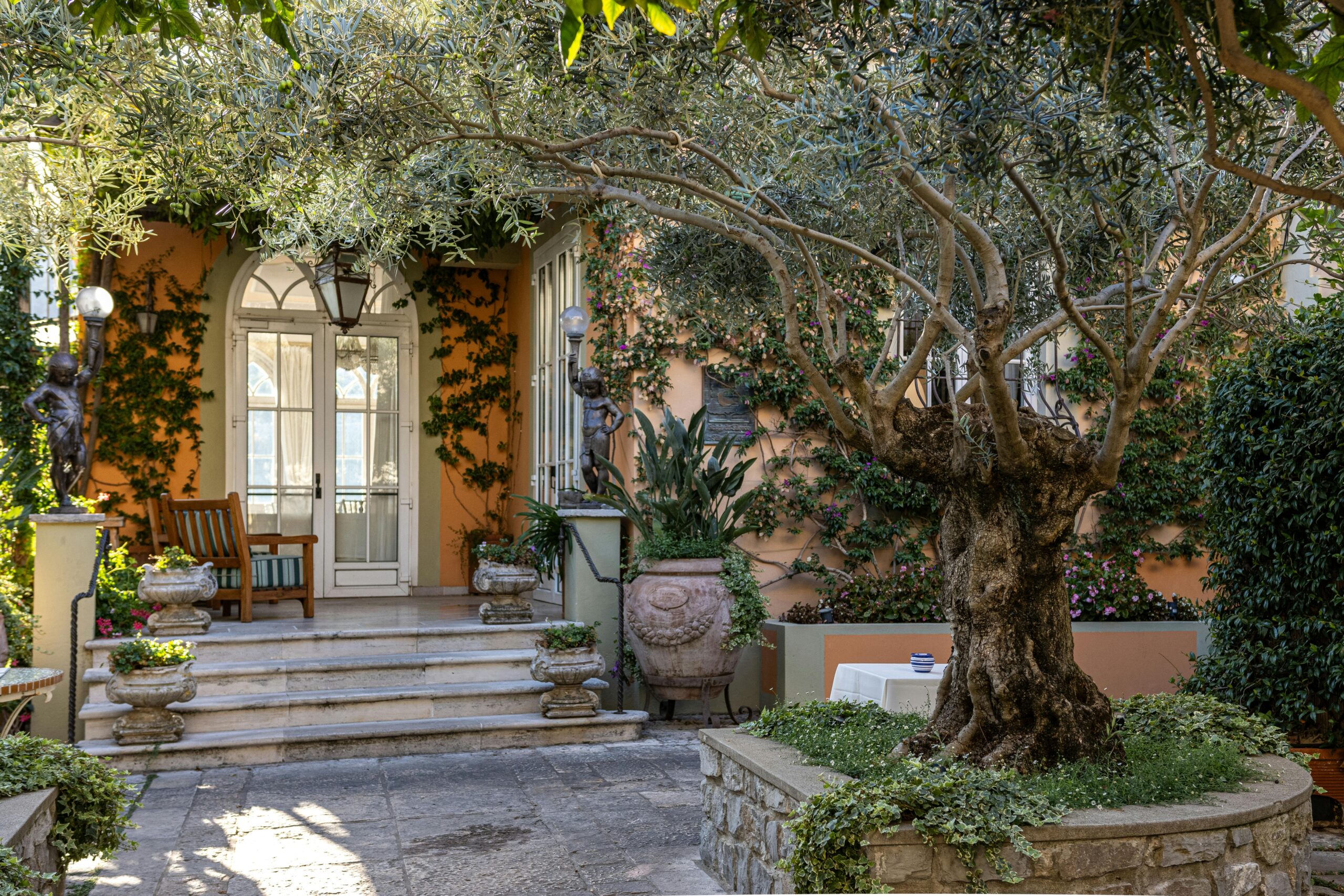 pexels-oleksandra-zelena-495851763-18523347